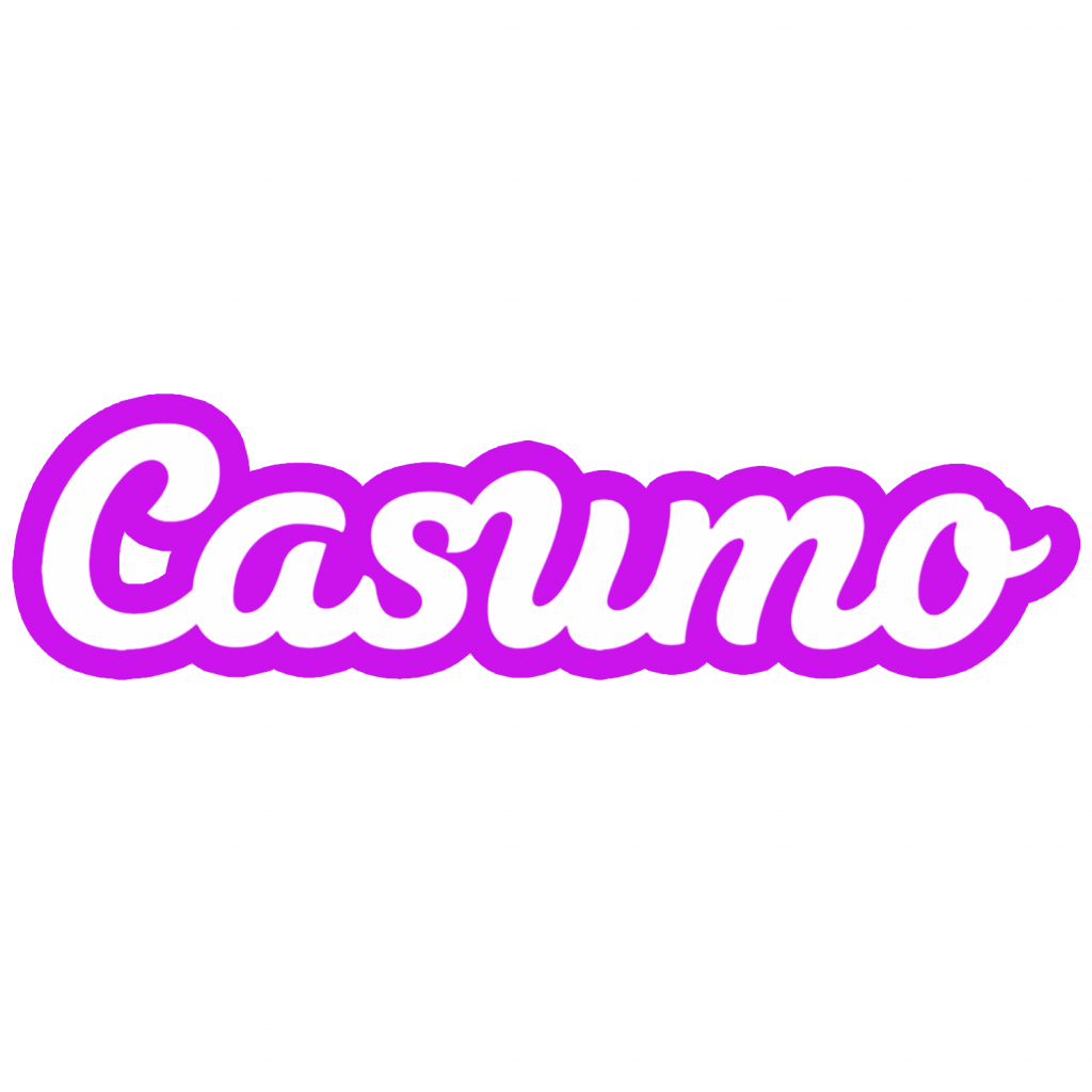 Casumo casino.