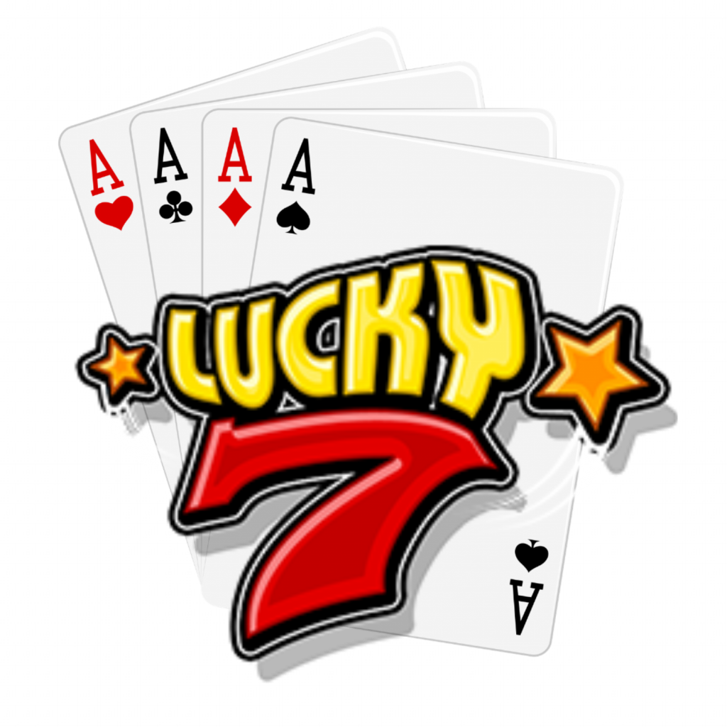 Play lucky 7 online in best India casinos